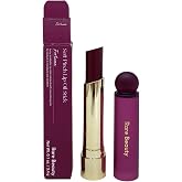 Rare Beauty by Selena Gomez Soft Pinch Lip Oil Stick Fortune | (deep berry) 0.1 oz./3.4g
