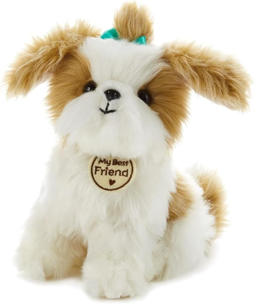 best small stuffed animals