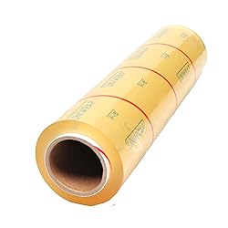 VisionTechShop Uniwrap 1 roll of Food wrapping