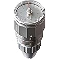 Tohnichi Torque Gauge ATG36Z-S (4~36 in.oz)