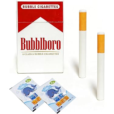 capri indigo cigarettes Capri Menthol Indigo 120s Box Cigarettes - Case of 6 Cartons (#165416)