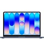 Amazon.com: Apple Late 2020 MacBook Pro with M1 Chip, 13.3 inch