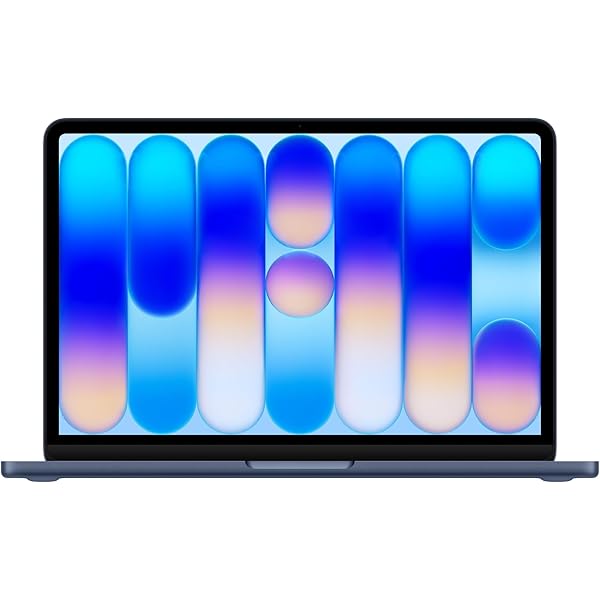 Apple MacBook Air (M1, 2020) 美品 8G/256GB Amazon.com: 2020 Apple MacBook Air Laptop: Apple M1 Chip, 13