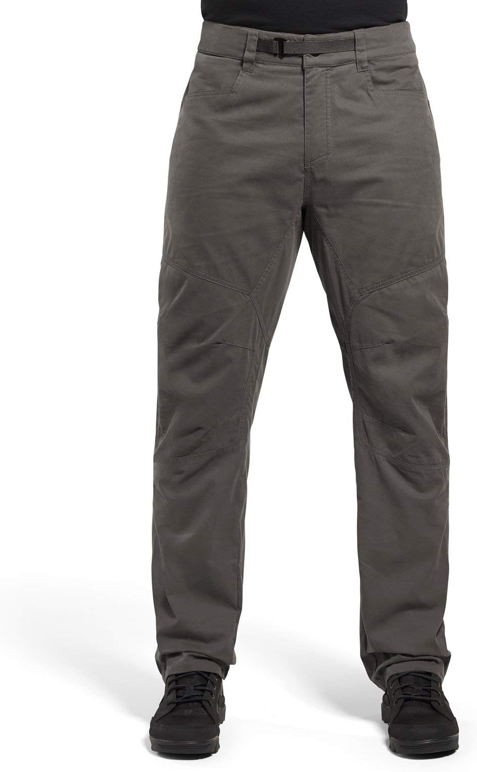 Men's Khaktical Pant