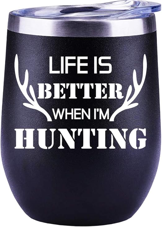 funny christmas gifts for boyfriend