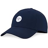 Callaway Golf Heritage Twill Headwear