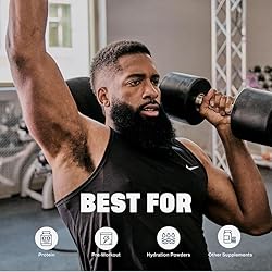 BlenderBottle Shaker Bottle Pro Series Perfect for