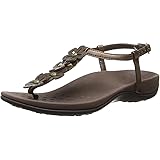vionic paden sandal