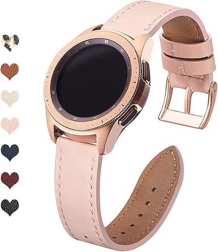 samsung galaxy gear sport hybrid