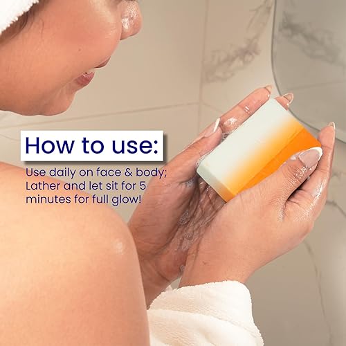 jarrow glutathione amazon Relumins Advance White Glutathione Body Scrub 400ML amazing formula with  Glutathione, Arbutin, Rosehip & Kojic