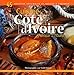 Cuisine de Côte d'Ivoire et d'Afrique de l'ouest by 