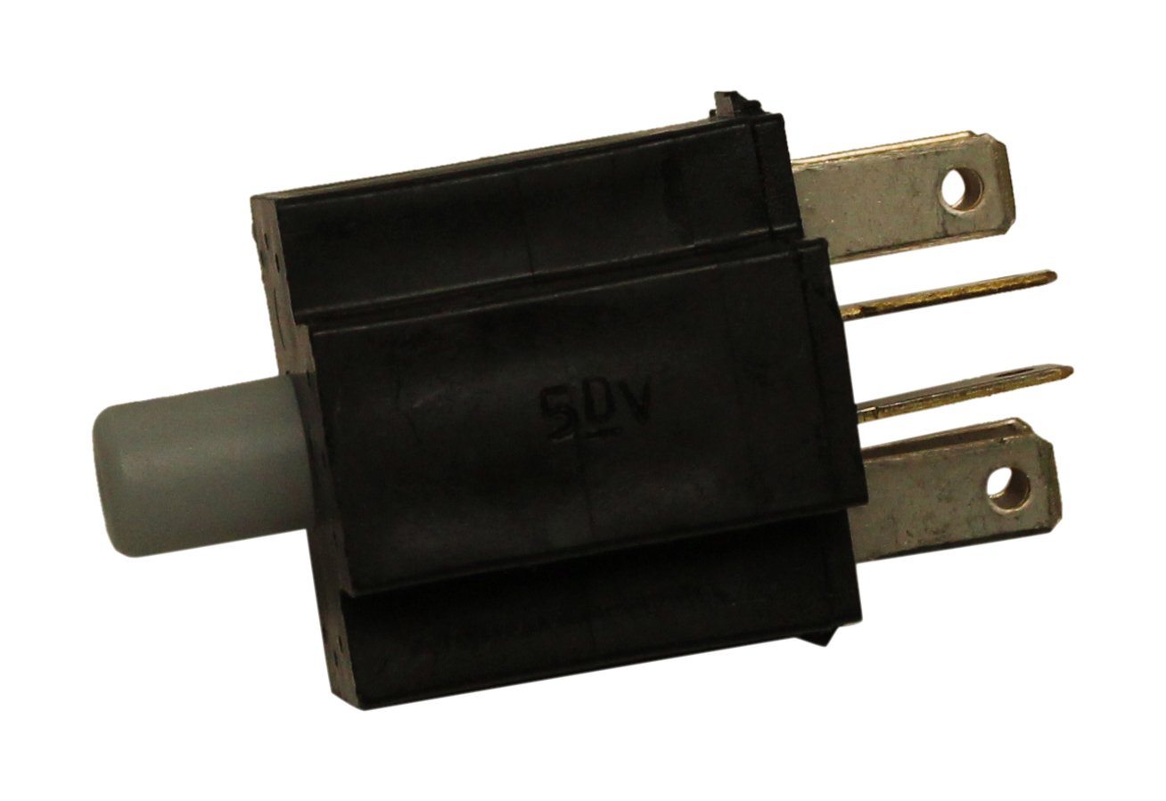 Best lawn tractor interlock switch