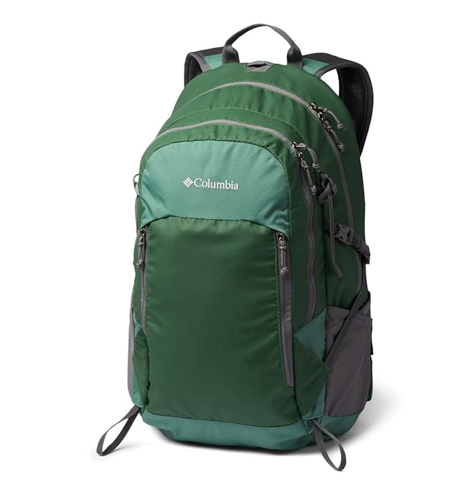 columbia input 30l backpack