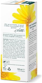 Kneipp Health Bath Muscle Relaxation Bath Oil Arnica Rosemary Pinus 100 ml view 3