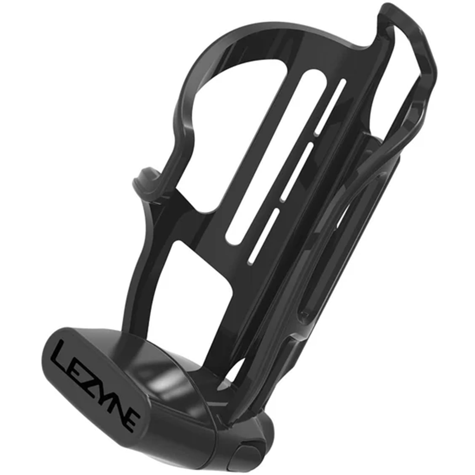 Lezyne Flow Bottle Cage One Size