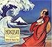Hokusai: The Man Who Painted a Mountain by aa