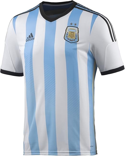 argentina original jersey