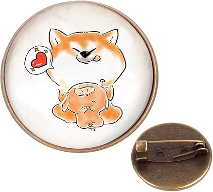 31 Adorable Dog Breeds To Have As Pets Cutest Dog Breeds