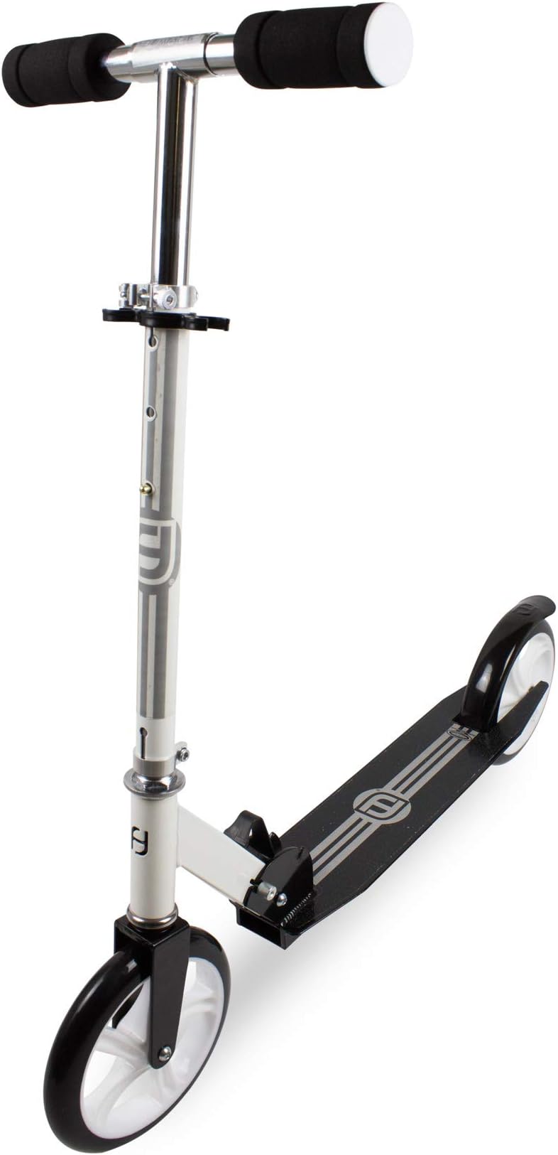 Funbee Adult Scooter