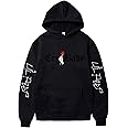 Lil Peep unisex-adult Pullover