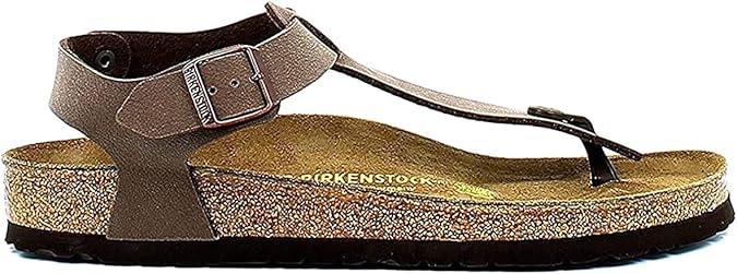 mens 6e wide shoes