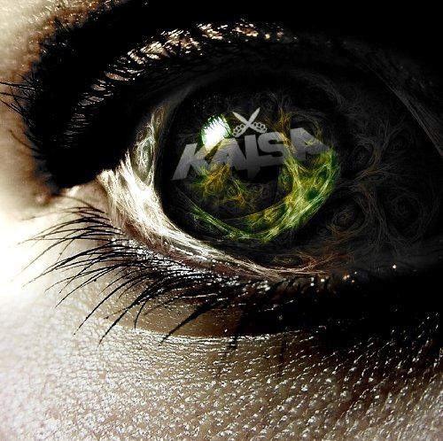 Kaisa - Wenn der letzte Stein fliegt Lyrics - Zortam Music