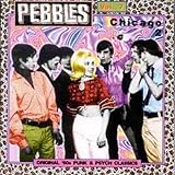 Pebbles 7: Chicago Part 2