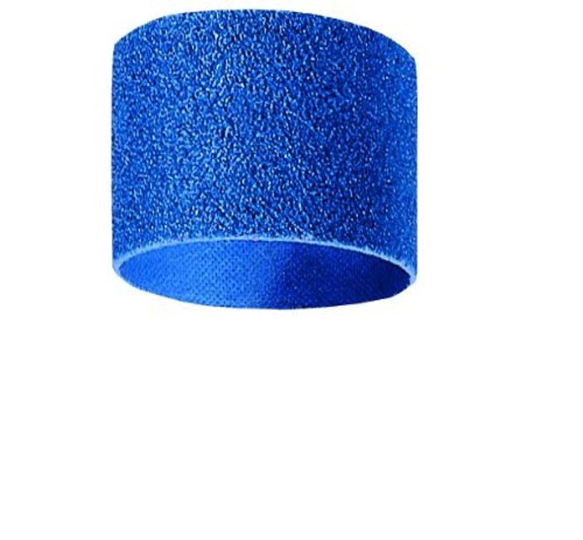 Bosch 2608606878 Sanding Sleeve