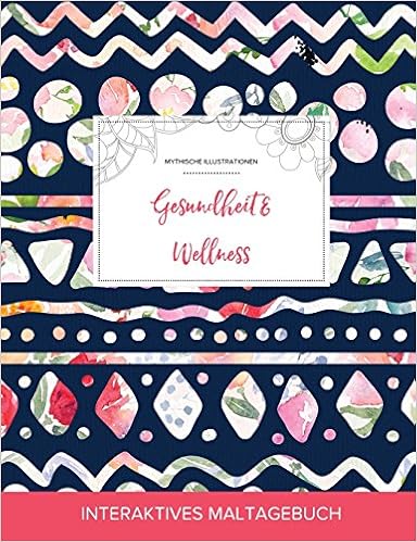 Journal Writing Free Ebooks Collection - 