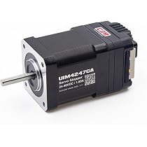 Universal SPI to CAN Bus Converter Adapter, MCP2515,TJA1050,SPI