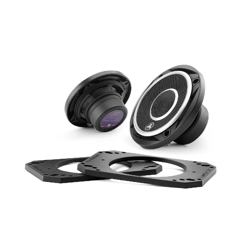 豪奢な Jl C2 400x Audio 10cmコアキシャル2wayスピーカー Jl B009o6zh6i スピーカー Csam Archives Gov Ua