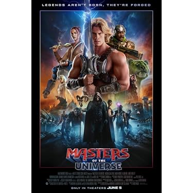 Amazon.com New Releases: The best-selling new & future releases in