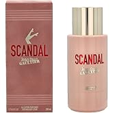Scandal by Jean Paul Gaultier Body Lotion 200ml