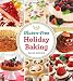 Gluten-Free Holiday Baking by Ellen Brown