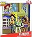 Disney Pixar Toy Story Children's Puzzles - Variety Pack (4 Total)