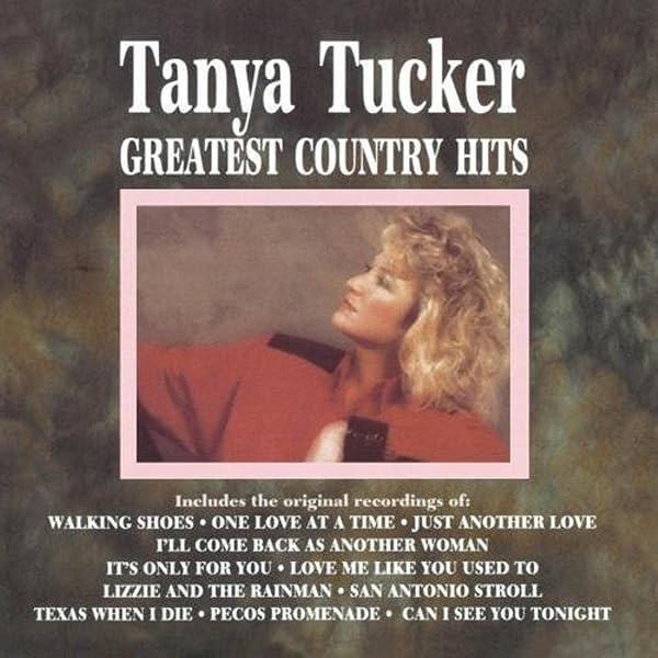 VARIOUS ARTISTS - Country's Greatest Hits / Various - Amazon.com Music