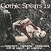Gothic Spirits 12 / Various