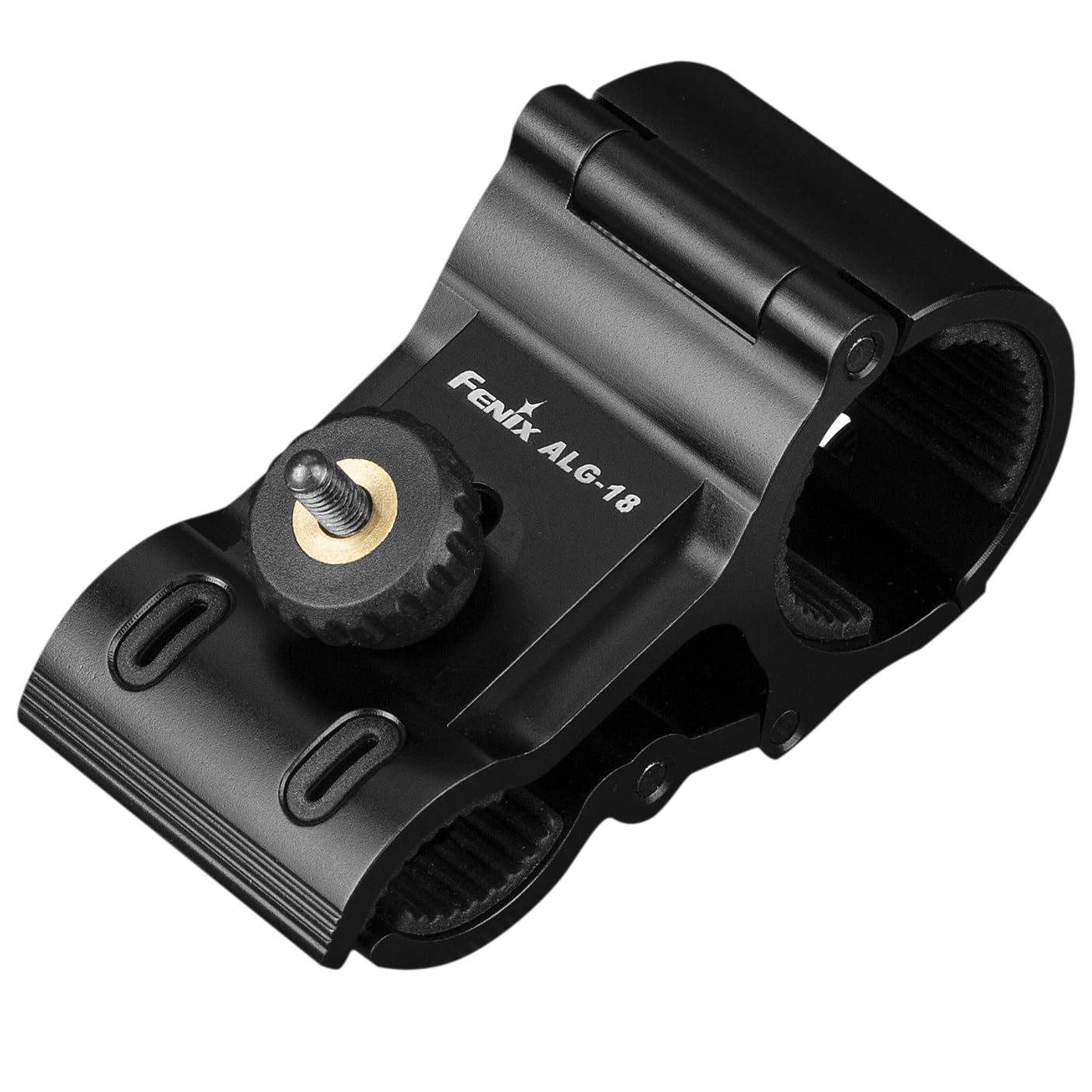 Fenix ALG-18 Universal Torch Holder