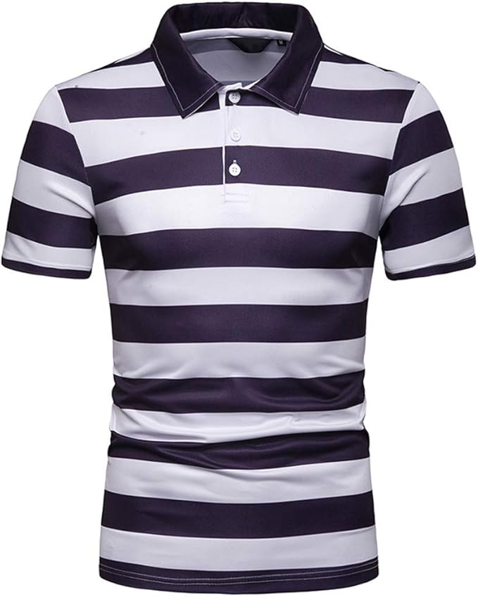 marque polo homme