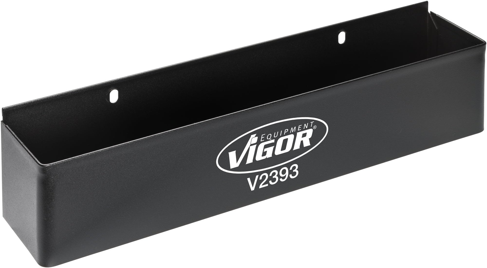 Vigor V2393 Can Holder
