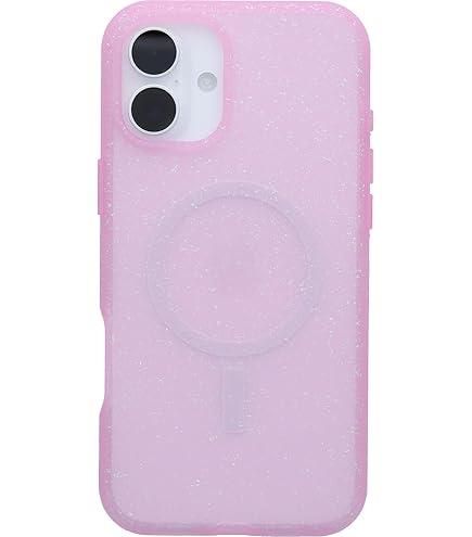 Amazon.com: CASETiFY Ripple Case for iPhone 16 Plus [Silicone