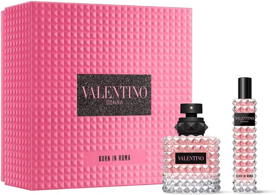 valentino perfume amazon