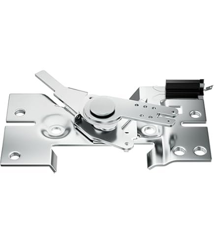 CARBURATEUR COMPLET A CUVE OHV130/5- 640065A  Non Originale  TECUMSEH Ex 730638 - Foto 7