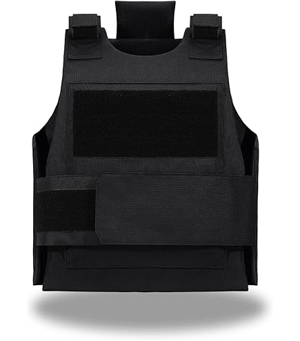 トップス BLUCOxGREED THIRTEEN UTILITY VEST Black BLUCOxGREED THIRTEEN UTILITY VEST Black