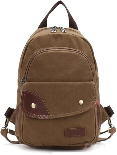 Amazon Numjasi オーガー Augur リュック キャンバス 男女兼用 3ｗａｙ カジュアル リュックサック リュックサック かわいい 安い Numjasi ショルダーバッグ