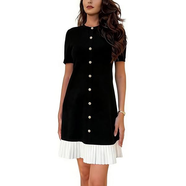 100 linen shirt dress Donata Linen Dress Black