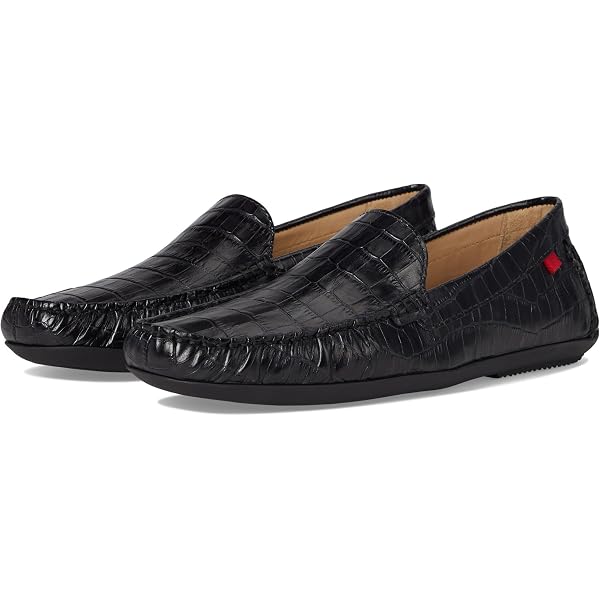Amazon.com | Josef Seibel Men