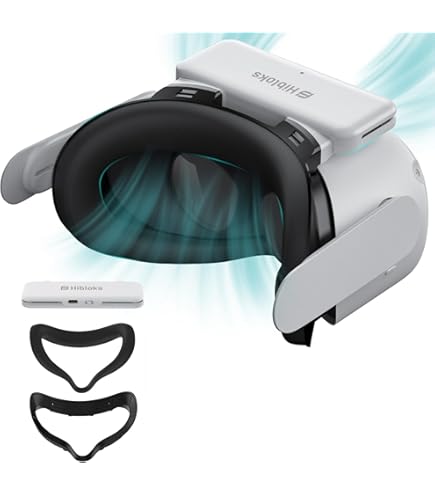 OCULUS QUEST 2 VR HEADSET SNAPDRAGON XR 256GB | Amazon.com.br