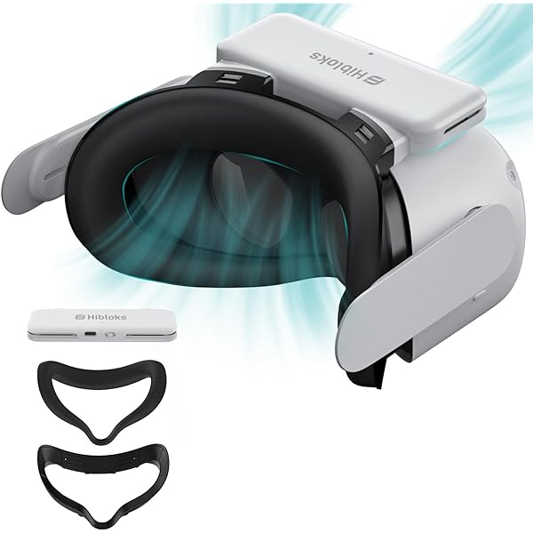 Amazon.com: Hibloks VR Gorilla Tag Long Arms forOculus/Meta Quest
