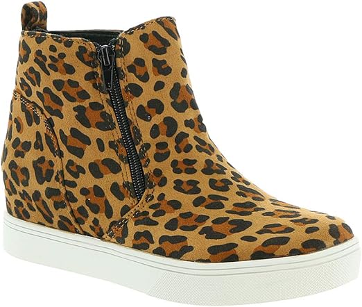 corkys footwear amazon